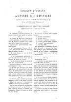 giornale/VEA0007432/1934/unico/00000623