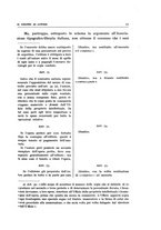 giornale/VEA0007432/1935/unico/00000035