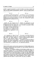 giornale/VEA0007432/1935/unico/00000043