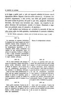 giornale/VEA0007432/1935/unico/00000045