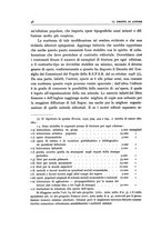 giornale/VEA0007432/1935/unico/00000056