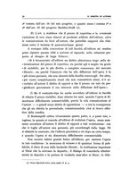 giornale/VEA0007432/1935/unico/00000060