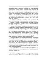 giornale/VEA0007432/1935/unico/00000068