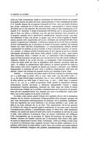 giornale/VEA0007432/1935/unico/00000083