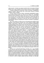 giornale/VEA0007432/1935/unico/00000084