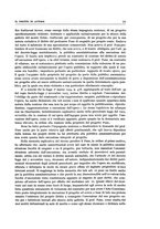 giornale/VEA0007432/1935/unico/00000085