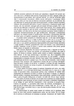 giornale/VEA0007432/1935/unico/00000086