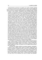 giornale/VEA0007432/1935/unico/00000090