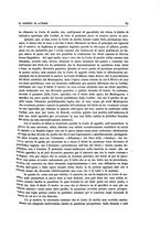 giornale/VEA0007432/1935/unico/00000091