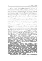 giornale/VEA0007432/1935/unico/00000100