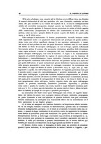 giornale/VEA0007432/1935/unico/00000104