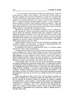 giornale/VEA0007432/1935/unico/00000110