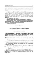 giornale/VEA0007432/1935/unico/00000111