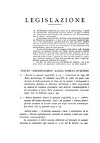 giornale/VEA0007432/1935/unico/00000118
