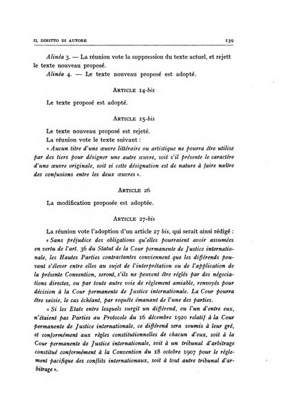 Il diritto di autore rivista giuridica trimestrale della Societa italiana degli autori ed editori