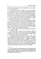 giornale/VEA0007432/1935/unico/00000184