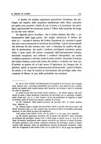 giornale/VEA0007432/1935/unico/00000185