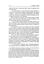 giornale/VEA0007432/1935/unico/00000188