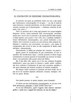 giornale/VEA0007432/1935/unico/00000190