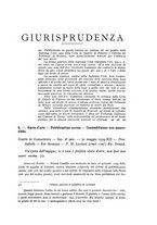 giornale/VEA0007432/1935/unico/00000207