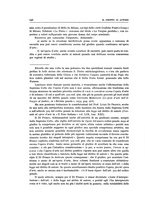 giornale/VEA0007432/1935/unico/00000208