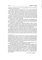 giornale/VEA0007432/1935/unico/00000210