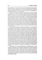 giornale/VEA0007432/1935/unico/00000214