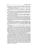 giornale/VEA0007432/1935/unico/00000216