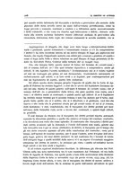 giornale/VEA0007432/1935/unico/00000220