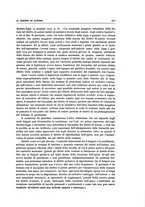 giornale/VEA0007432/1935/unico/00000223