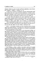 giornale/VEA0007432/1935/unico/00000225