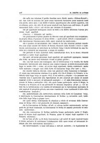 giornale/VEA0007432/1935/unico/00000230