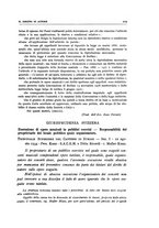 giornale/VEA0007432/1935/unico/00000231