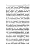 giornale/VEA0007432/1935/unico/00000234