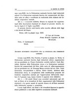 giornale/VEA0007432/1935/unico/00000244