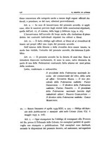 giornale/VEA0007432/1935/unico/00000248