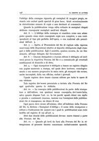 giornale/VEA0007432/1935/unico/00000250