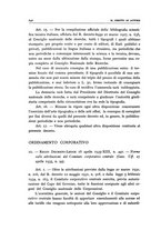 giornale/VEA0007432/1935/unico/00000252