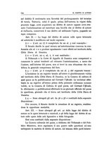 giornale/VEA0007432/1935/unico/00000256