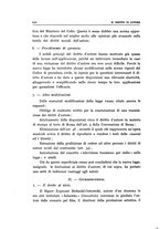 giornale/VEA0007432/1935/unico/00000262