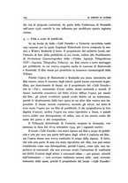 giornale/VEA0007432/1935/unico/00000266