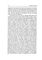 giornale/VEA0007432/1935/unico/00000282