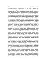 giornale/VEA0007432/1935/unico/00000288
