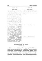 giornale/VEA0007432/1935/unico/00000292