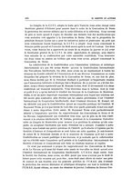 giornale/VEA0007432/1935/unico/00000298