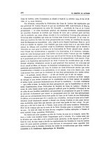 giornale/VEA0007432/1935/unico/00000300