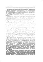 giornale/VEA0007432/1935/unico/00000305