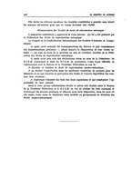 giornale/VEA0007432/1935/unico/00000318