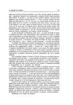 giornale/VEA0007432/1935/unico/00000323