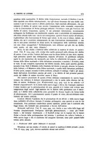 giornale/VEA0007432/1935/unico/00000325